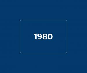 1980