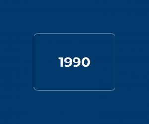1990