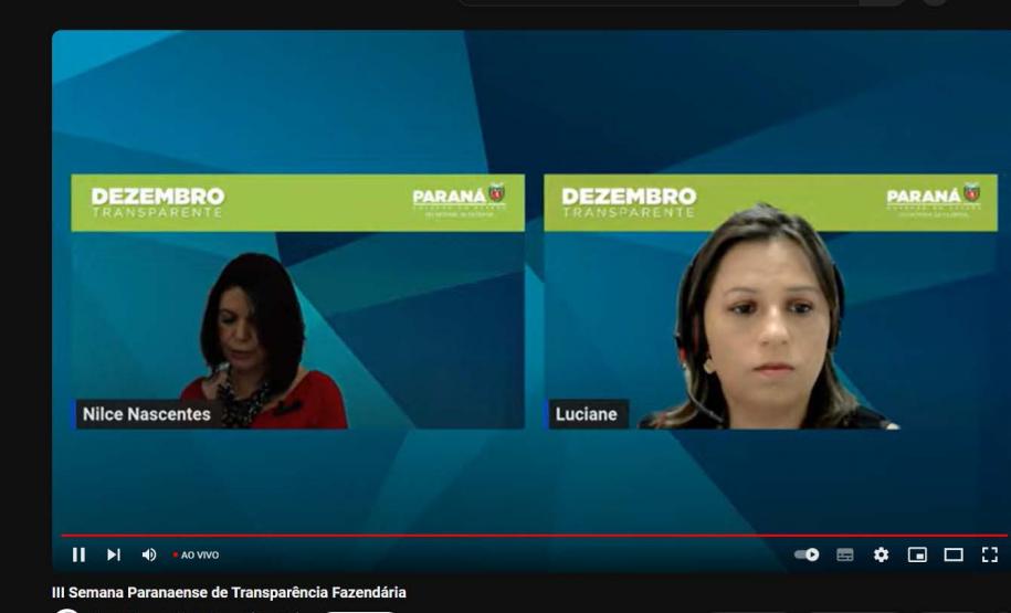 Semana da Transparência 4