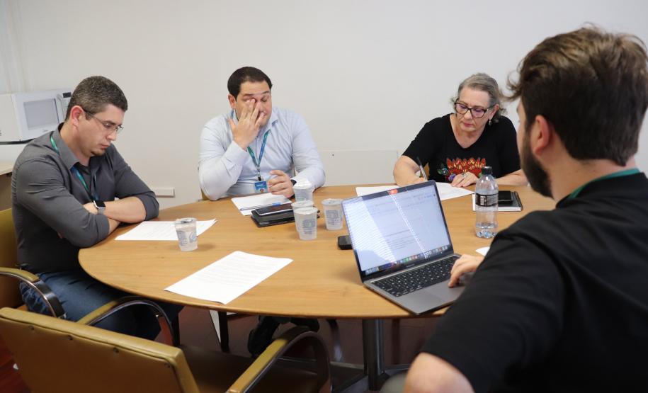 Podcast da Fazenda traz reflexões sobre Reforma Tributária e temas financeiros