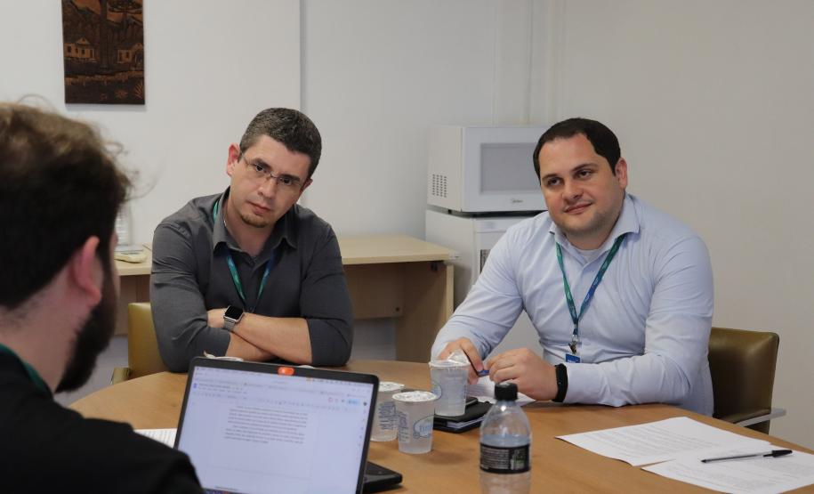 Podcast da Fazenda traz reflexões sobre Reforma Tributária e temas financeiros