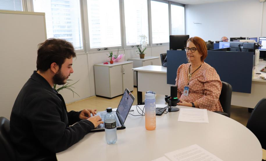 Podcast da Fazenda traz reflexões sobre Reforma Tributária e temas financeiros