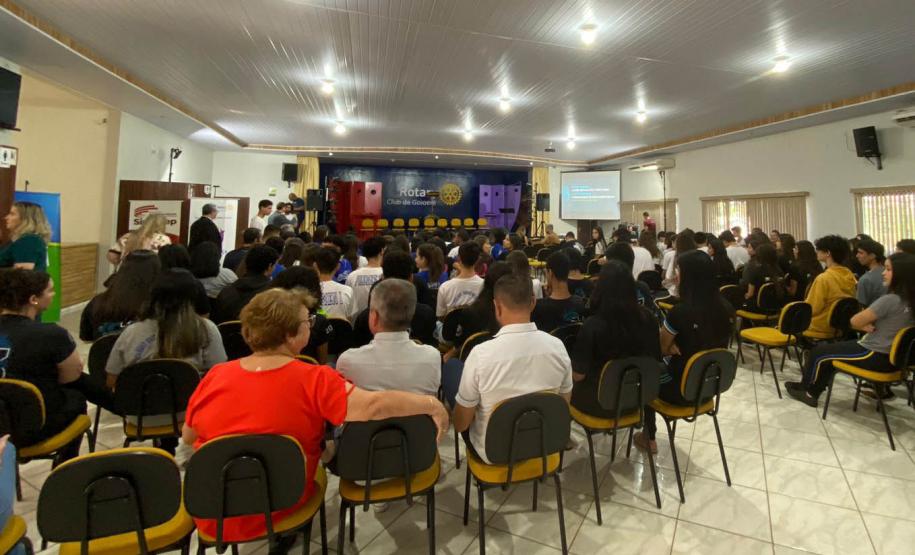 semana sobre conscientização tributária 1