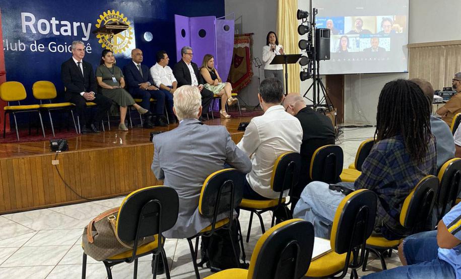 semana sobre conscientização tributária 3