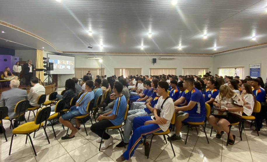 semana sobre conscientização tributária 5