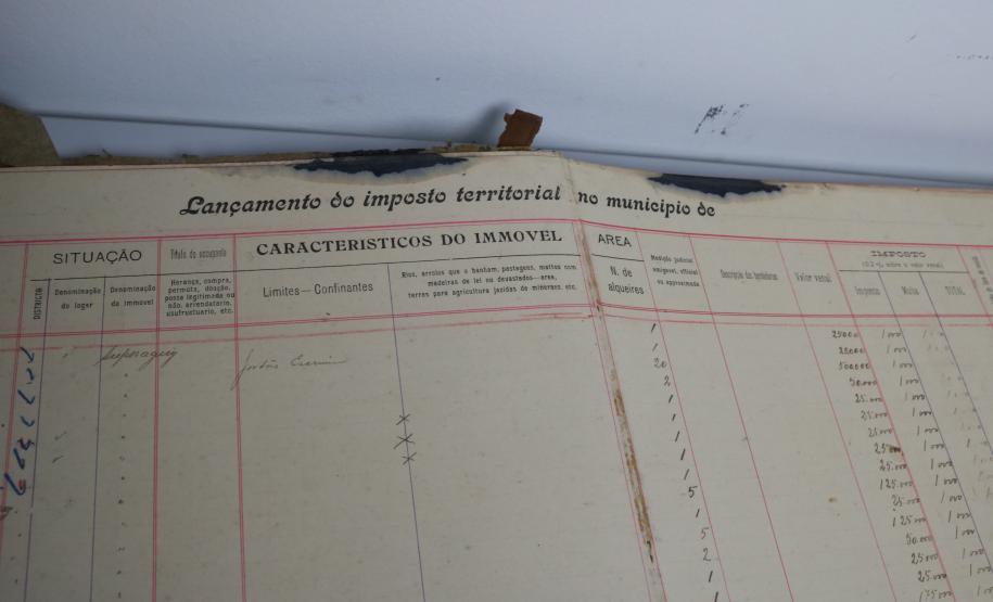 LIVRO DE EXERCÍCIOS