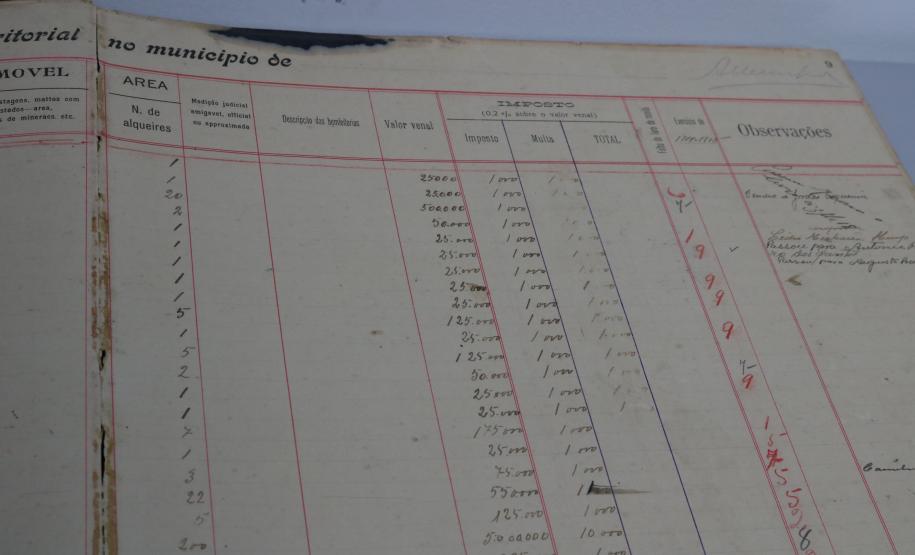 LIVRO DE EXERCÍCIOS