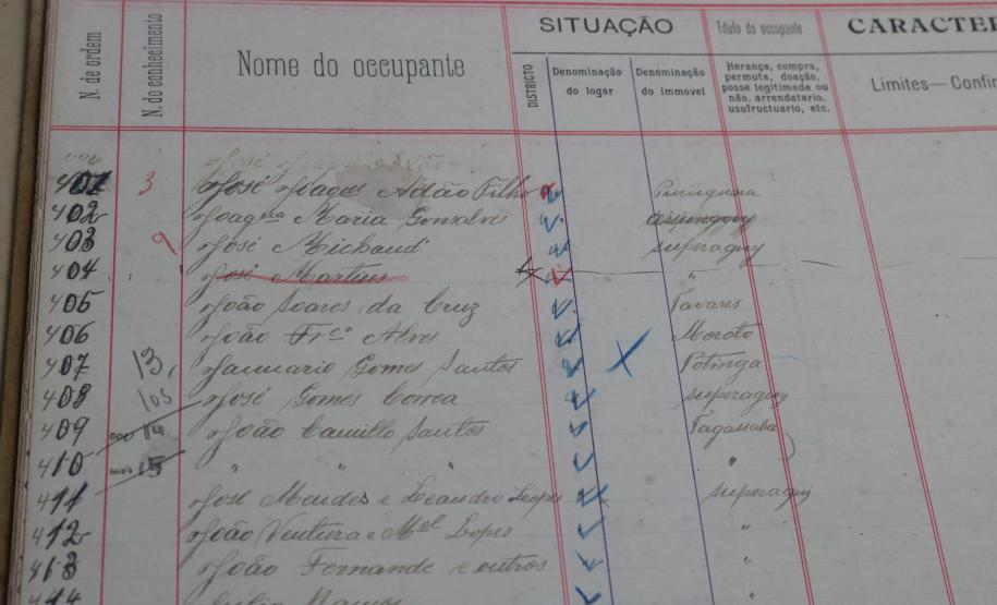 LIVRO DE EXERCÍCIOS