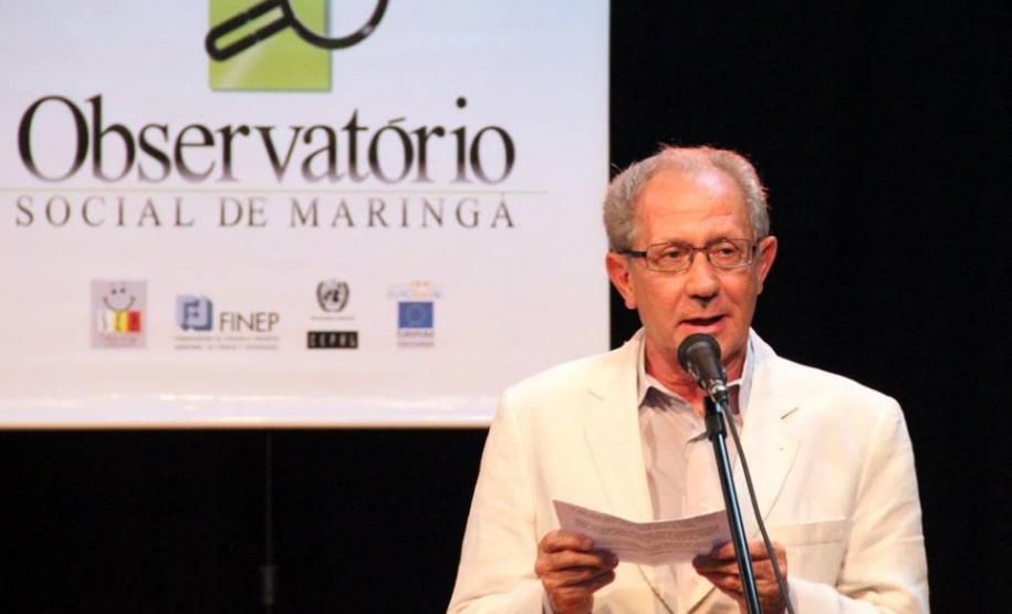 10º Concurso de Cidadania Fiscal 1 10º Concurso de Cidadania Fiscal 1