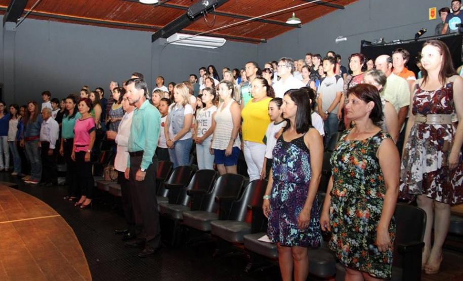 10º Concurso de Cidadania Fiscal 4 10º Concurso de Cidadania Fiscal 4