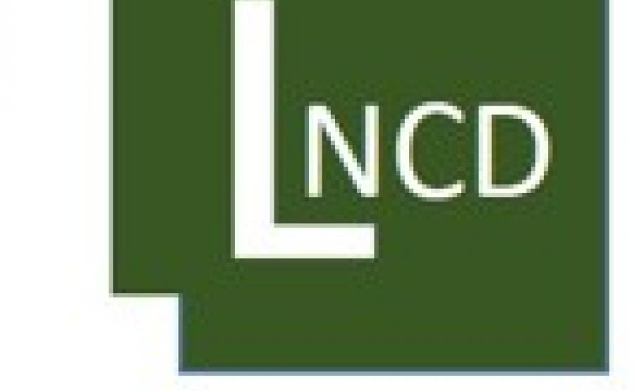 LNCD