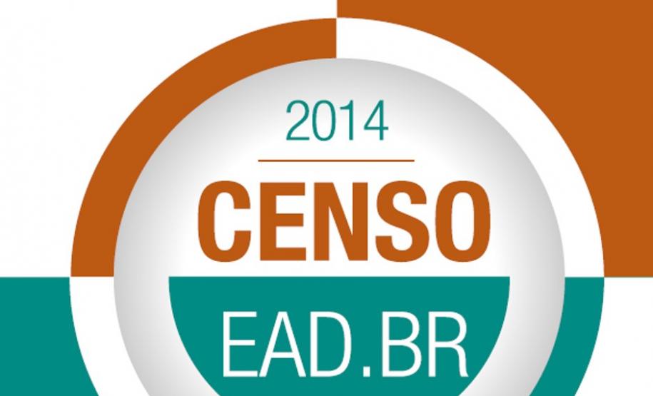 CensoEAD2014/2015