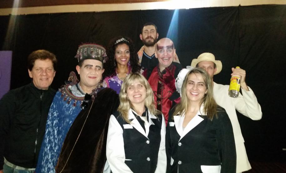 Evento_Ampere Evento_EF_Ampere