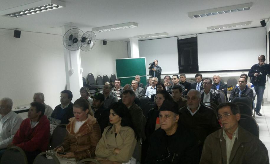 Noticia_Rosa_jun_2016