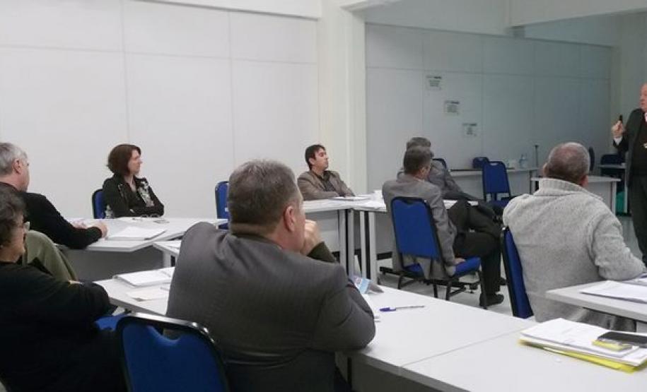 CursoSefa2 CursoSefa2