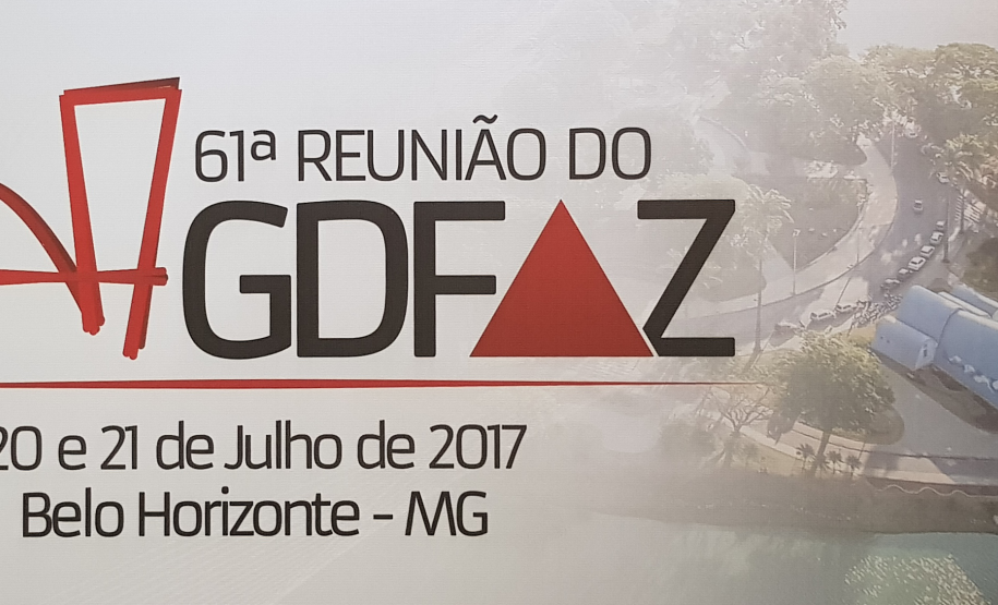 61GDFAZ
