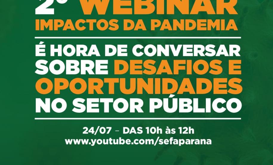 2Webinar 2Webinar