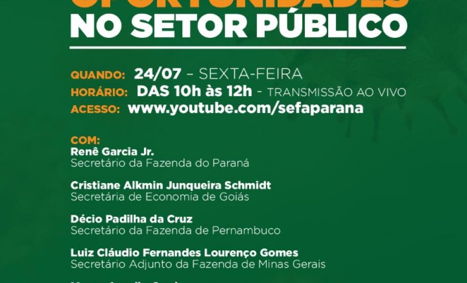 2Webinar Capa 2Webinar