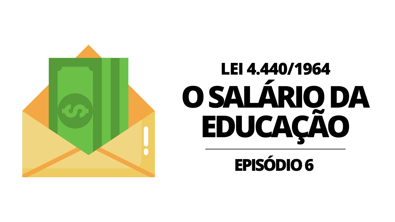 De rodovias a escolas, veja onde o Governo do PR pretende aplicar dinheiro  da venda da Copel, Fiscaliza