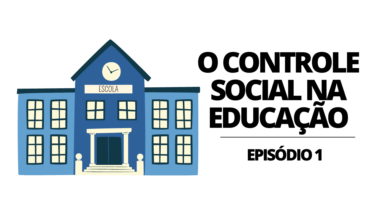 Escola Paraíso da Criança - Descontos, Preço das Mensalidades e